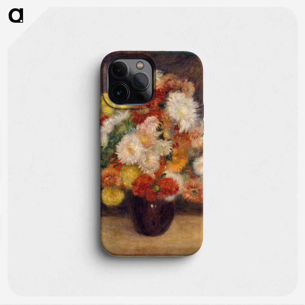 1-20_Pierre-Auguste-Renoir_phone