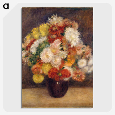 1-20_Pierre-Auguste-Renoir_picture-crop