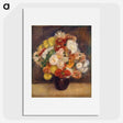 1-20_Pierre-Auguste-Renoir_picture