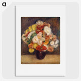 1-20_Pierre-Auguste-Renoir_picture