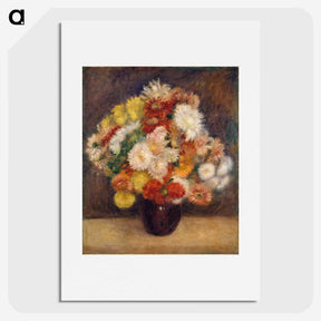 1-20_Pierre-Auguste-Renoir_picture