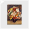 1-20_Pierre-Auguste-Renoir_postcard