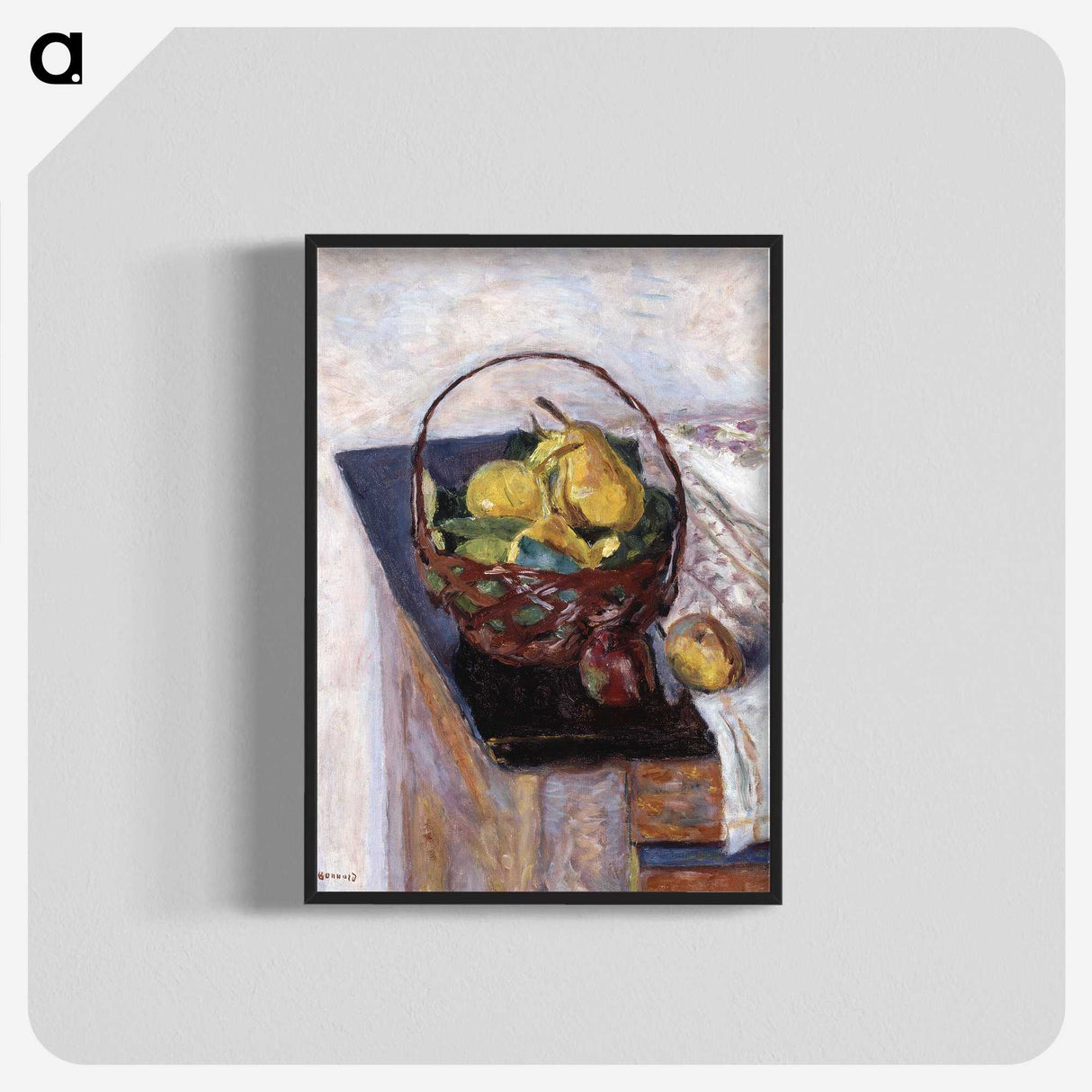 1-20_Pierre-Bonnard_blk-crop