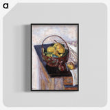 1-20_Pierre-Bonnard_blk-crop