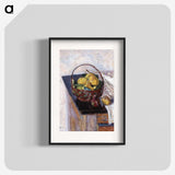 1-20_Pierre-Bonnard_blk