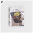 1-20_Pierre-Bonnard_memo