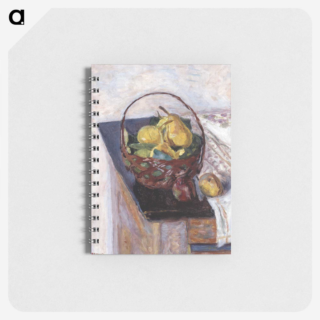 1-20_Pierre-Bonnard_memo