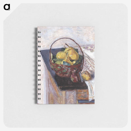1-20_Pierre-Bonnard_memo