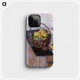 1-20_Pierre-Bonnard_phone
