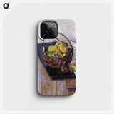 1-20_Pierre-Bonnard_phone