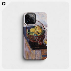 1-20_Pierre-Bonnard_phone