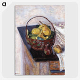 1-20_Pierre-Bonnard_picture-crop