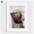1-20_Pierre-Bonnard_picture