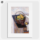 1-20_Pierre-Bonnard_picture