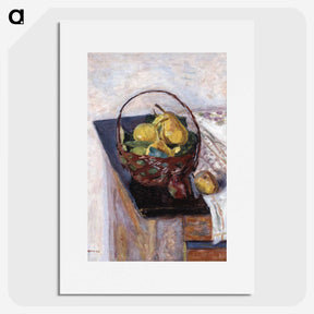 1-20_Pierre-Bonnard_picture