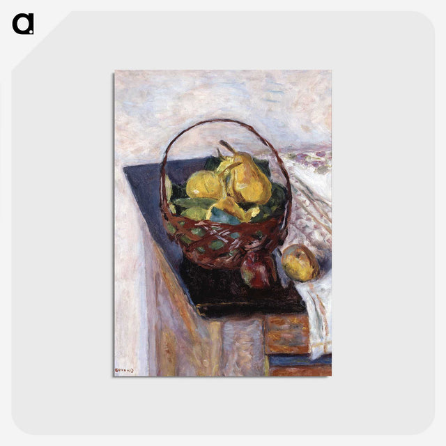 1-20_Pierre-Bonnard_postcard