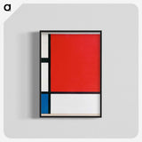 1-20_Piet-Mondrian_blk-crop