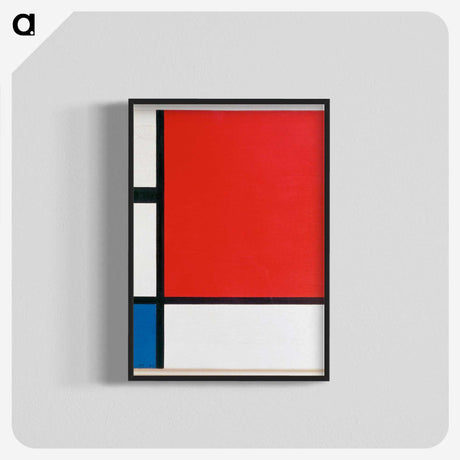 1-20_Piet-Mondrian_blk-crop