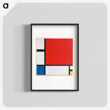 1-20_Piet-Mondrian_blk