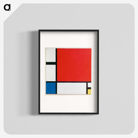 1-20_Piet-Mondrian_blk