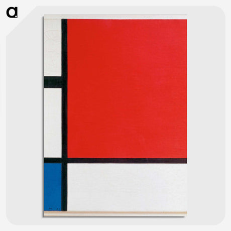 1-20_Piet-Mondrian_picture-crop