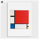 1-20_Piet-Mondrian_picture