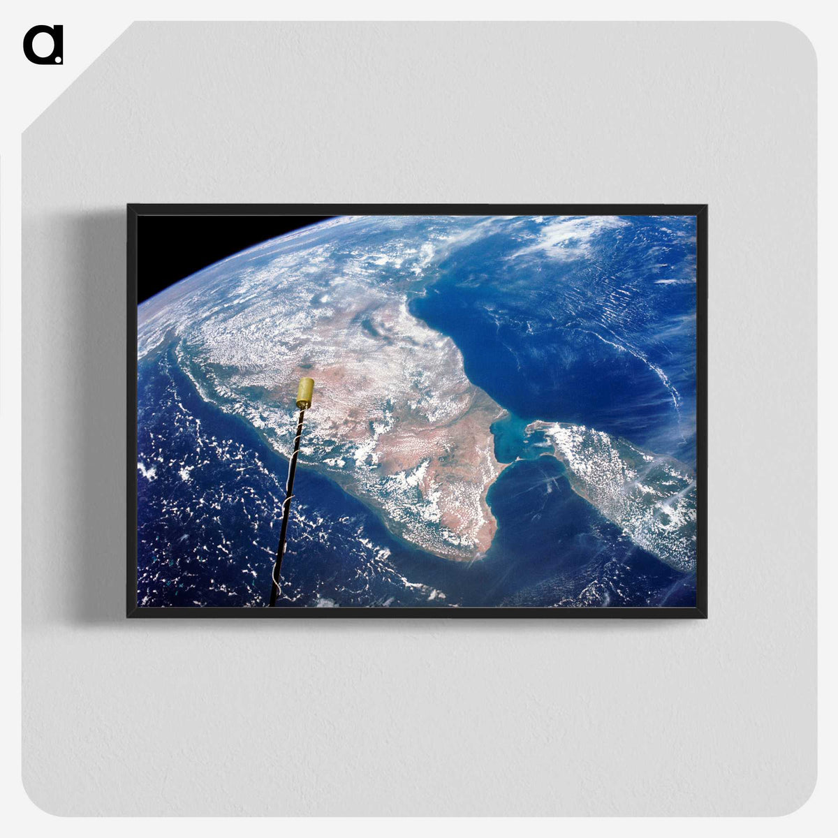 1-20_Planet-Earth_blk-crop