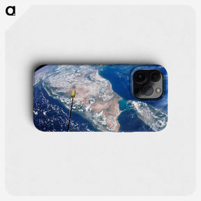 1-20_Planet-Earth_phone