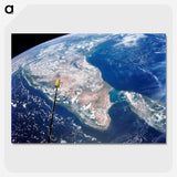 1-20_Planet-Earth_picture-crop