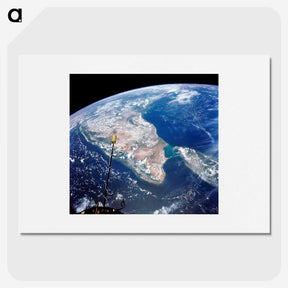 1-20_Planet-Earth_picture