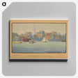 1-20_Rachael-Robinson-Elmer_canvas