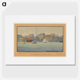 1-20_Rachael-Robinson-Elmer_picture