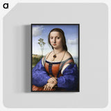 1-20_Raffaello-Santi_blk-crop