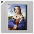 1-20_Raffaello-Santi_canvas