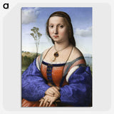 1-20_Raffaello-Santi_picture-crop