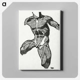 1-20_Reijer-Stolk_canvas