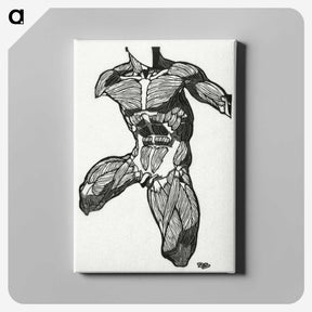 1-20_Reijer-Stolk_canvas