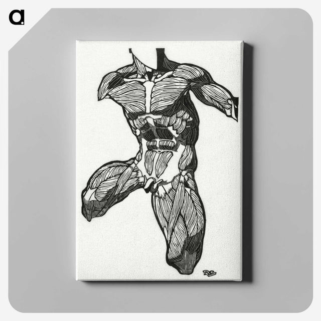 1-20_Reijer-Stolk_canvas
