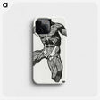 1-20_Reijer-Stolk_phone