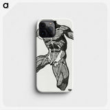 1-20_Reijer-Stolk_phone