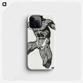1-20_Reijer-Stolk_phone