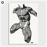 1-20_Reijer-Stolk_picture-crop