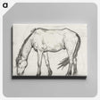 1-20_Richard-Roland-Holst_canvas