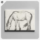 1-20_Richard-Roland-Holst_canvas