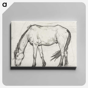 1-20_Richard-Roland-Holst_canvas
