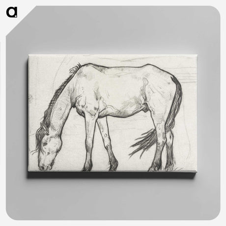 1-20_Richard-Roland-Holst_canvas