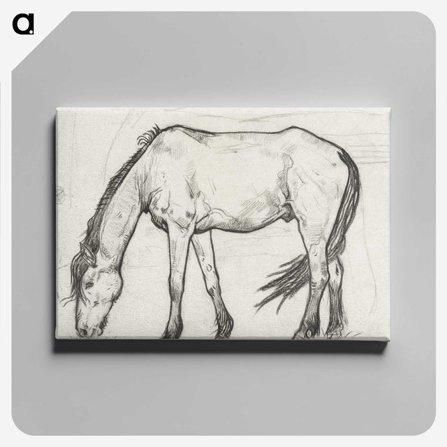 1-20_Richard-Roland-Holst_canvas
