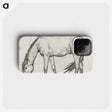 1-20_Richard-Roland-Holst_phone
