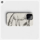 1-20_Richard-Roland-Holst_phone