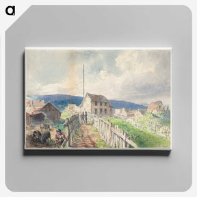 1-20_Robert-Charles-Dudley_canvas